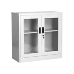 <span>Метален шкаф</span> Метален шкаф Carmen CR-1263 J <span class='catalog-num-in-name'>3580039</span> - 