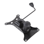 <span>Аксесоар за Офис стол</span> Механизъм за офис стол 6075+6080+6074-1F <span class='catalog-num-in-name'>7040030_9</span> - 