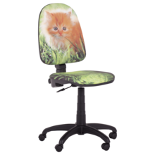  Детски стол Prestige - коте 658298 3520807_7 на топ цена - PIC.bg