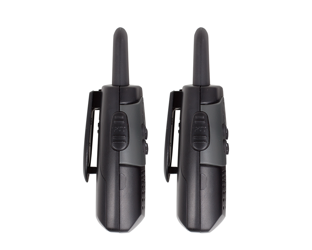 Радиостанция Радиостанции Cobra MT148 K 2