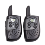 <span>Радиостанция</span> Радиостанции Cobra MT148 K <span class='catalog-num-in-name'>5010021</span> - 