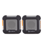 <span>Радиостанция</span> Радиостанции Cobra AU220 <span class='catalog-num-in-name'>5010023</span> - 