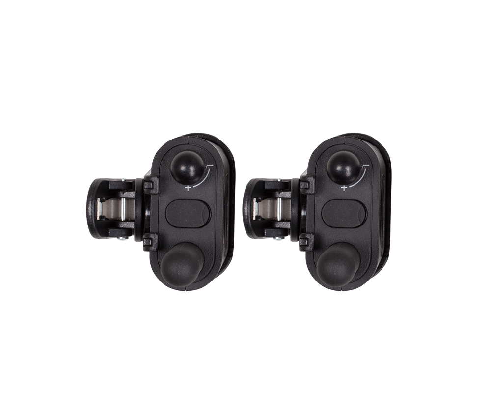 Радиостанция Радиостанции Cobra PU500 5