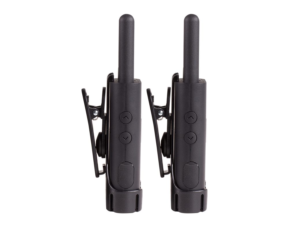 Радиостанция Радиостанции Cobra PU500 3