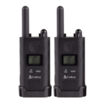 <span>Радиостанция</span> Радиостанции Cobra PU500 <span class='catalog-num-in-name'>5010024</span> - 