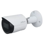 Цифрова IP камера IP камерa Dahua IPC-HFW2431S-S-0360B-S2 4