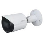 Цифрова IP камера IP камерa Dahua IPC-HFW2431S-S-0360B-S2 3