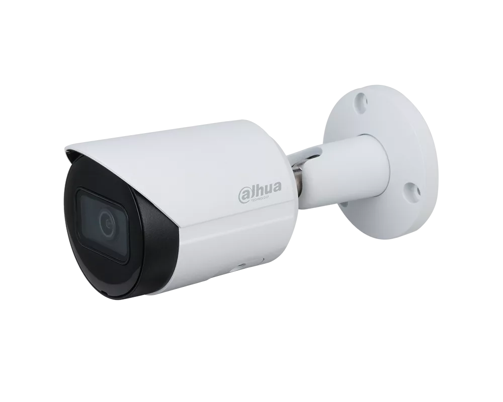 Цифрова IP камера IP камерa Dahua IPC-HFW2431S-S-0360B-S2 3