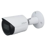 <span>Цифрова IP камера</span> IP камерa Dahua IPC-HFW2431S-S-0360B-S2 <span class='catalog-num-in-name'>IPC-HFW2431S-S-0360B-S2</span> - 