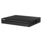 <span>NVR - Цифрово записващо у-во</span> 32-канално NVR записващо устройство Dahua NVR5232-4KS2 <span class='catalog-num-in-name'>NVR5232-4KS2</span> - 