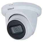 Цифрова IP камера IP камерa Dahua IPC-HDW2231T-ZS-27135-S2 2