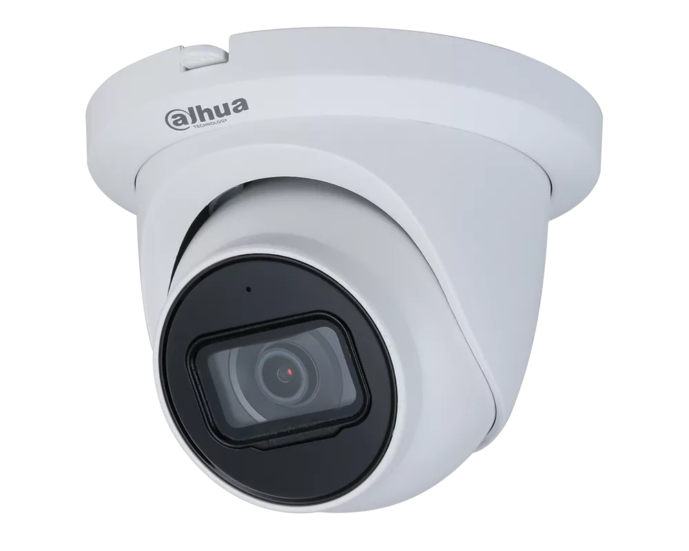 Цифрова IP камера IP камерa Dahua IPC-HDW2231T-ZS-27135-S2 2
