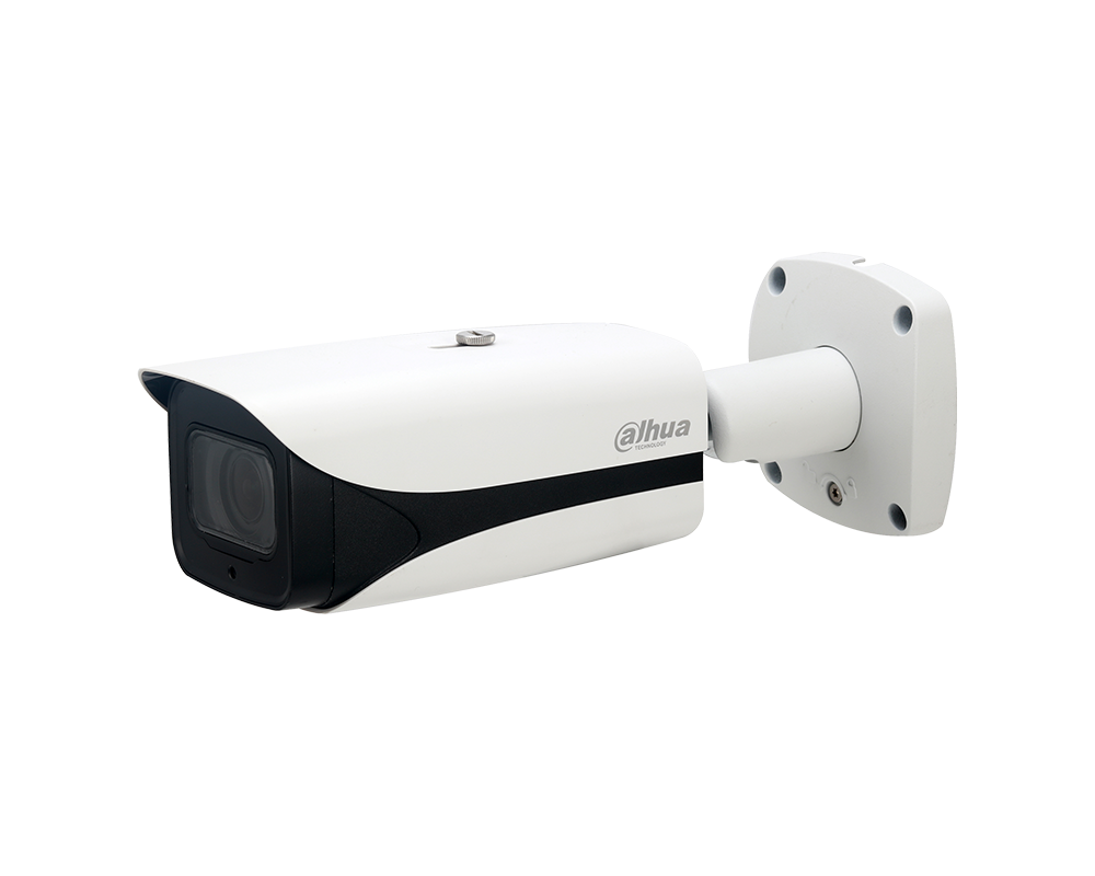 Цифрова IP камера IP камерa Dahua IPC-HFW5241E-ZE-27135 2