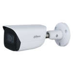 <span>Цифрова IP камера</span> IP камерa Dahua IPC-HFW5241E-ZE-27135 <span class='catalog-num-in-name'>IPC-HFW5241E-ZE-27135</span> - 