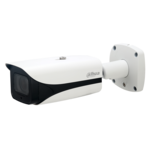 <span>Цифрова IP камера</span> IP камерa Dahua IPC-HFW5442E-ZE-2712 <span class='catalog-num-in-name'>IPC-HFW5442E-ZE-2712</span> - 