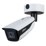 <span>Цифрова IP камера</span> IP камерa Dahua IPC-HFW7442H-ZFR-2712F <span class='catalog-num-in-name'>IPC-HFW7442H-ZFR-2712F</span> - 