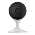 <span>Цифрова IP камера</span> Wi-Fi камера Imou Cue 2 1080P IPC-C22E <span class='catalog-num-in-name'>IPC-C22E</span> - 