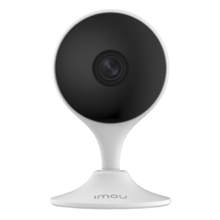 Wi-Fi камера Imou Cue 2 1080P IPC-C22E 658337 IPC-C22E на топ цена - PIC.bg