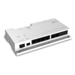 <span>Аксесоар за видеонаблюдение</span> Мрежово захранване за IP система Dahua VTNS1060A <span class='catalog-num-in-name'>2070110</span> - 