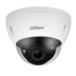 Цифрова IP камера IP камерa Dahua IPC-HDBW5541E-Z5E-0735 2