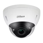 Цифрова IP камера IP камерa Dahua IPC-HDBW5541E-ZE-27135 2