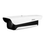 <span>Цифрова IP камера</span> IP камерa Dahua ITC237-PW6M-IRLZF1050 <span class='catalog-num-in-name'>ITC237-PW6M-IRLZF1050</span> - 