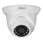 <span>Цифрова IP камера</span> IP камерa Dahua IPC-HDW1431S-0280-S4 <span class='catalog-num-in-name'>IPC-HDW1431S-0280-S4</span> - 