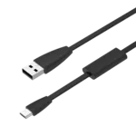 <span>Smart Home</span> Сензорен кабел Broadlink HTS2 <span class='catalog-num-in-name'>6280042</span> - 