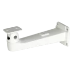 <span>Аксесоар за видеонаблюдение</span> Стойка за монтаж на камера Dahua PFB605W <span class='catalog-num-in-name'>1790020</span> - 