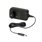 <span>Аксесоар за видеонаблюдение</span> Захранващ адаптер Dahua 3A+12V S042-1A120300HE <span class='catalog-num-in-name'>S042-1A120300HE</span> - 