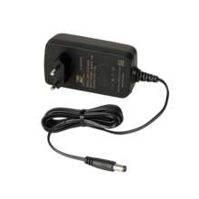  Захранващ адаптер Dahua 3A+12V S042-1A120300HE 658488 S042-1A120300HE на топ цена - PIC.bg