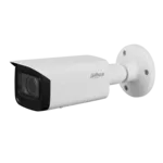 <span>Цифрова IP камера</span> IP камерa Dahua IPC-HFW1431T-ZS-2812-S4 <span class='catalog-num-in-name'>IPC-HFW1431T-ZS-2812-S4</span> - 