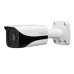 Цифрова IP камера IP камерa Dahua IPC-HFW4231E-SE-0360B 2