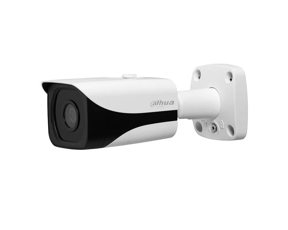 Цифрова IP камера IP камерa Dahua IPC-HFW4231E-SE-0360B 2