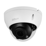 <span>Цифрова IP камера</span> IP камерa Dahua IPC-HDBW2231R-ZS-27135S2 <span class='catalog-num-in-name'>IPC-HDBW2231R-ZS-27135S2</span> - 