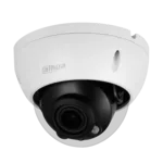<span>Цифрова IP камера</span> IP камерa Dahua IPC-HDBW3241R-ZAS-27135 <span class='catalog-num-in-name'>IPC-HDBW3241R-ZAS-27135</span> - 