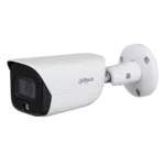 <span>Цифрова IP камера</span> IP камерa за видеонаблюдение Dahua IPC-HFW3549E-AS-LED-0360 <span class='catalog-num-in-name'>IPC-HFW3549E-AS-LED-0360</span> - 