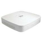 <span>NVR - Цифрово записващо у-во</span> 8-канално NVR записващо устройство Dahua NVR2108-4KS2 <span class='catalog-num-in-name'>NVR2108-4KS2</span> - 