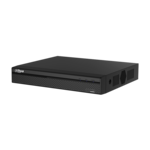 <span>NVR - Цифрово записващо у-во</span> 4-канално NVR записващо устройство Dahua NVR4104HS-4KS2 <span class='catalog-num-in-name'>NVR4104HS-4KS2</span> - 