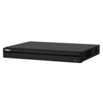 <span>NVR - Цифрово записващо у-во</span> 16-канално NVR записващо устройство Dahua NVR5216-4KS2 <span class='catalog-num-in-name'>NVR5216-4KS2</span> - 