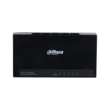  Суич Dahua PFS3005-5GT-L 658501 PFS3005-5GT-L на топ цена - PIC.bg