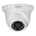 <span>Цифрова IP камера</span> IP камерa Dahua IPC-HDW1230S-0280B-S5 <span class='catalog-num-in-name'>IPC-HDW1230S-0280B-S5</span> - 