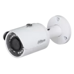 <span>Цифрова IP камера</span> IP камерa Dahua IPC-HFW1230S-0280B-S4 <span class='catalog-num-in-name'>IPC-HFW1230S-0280B-S4</span> - 