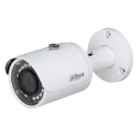 Цифрова IP камера IP камерa Dahua IPC-HFW1431S-0280B-S4 2