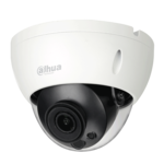 <span>Цифрова IP камера</span> IP камерa Dahua IPC-HDBW5249R-ASE-NI-0360B <span class='catalog-num-in-name'>IPC-HDBW5249R-ASE-NI-0360B</span> - 