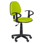 <span>Офис стол</span> Детски стол Carmen 6012 MR - горчица <span class='catalog-num-in-name'>3520017_5</span> - 