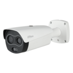 <span>Термокамера</span> DAHUA TPC-BF3221-T HBTM <span class='catalog-num-in-name'>TPC-BF3221-T</span> - 