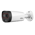 <span>Термокамера</span> DAHUA TPC-BF2221-HTM <span class='catalog-num-in-name'>TPC-BF2221-HTM</span> - 