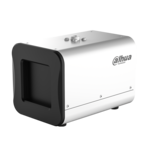 <span>Термокамера</span> DAHUA TPC-HBB-CHW <span class='catalog-num-in-name'>TPC-HBB-CHW</span> - 