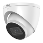 <span>Цифрова IP камера</span> IP камерa Dahua IPC-HDW5442TM-ASE-0280B <span class='catalog-num-in-name'>IPC-HDW5442TM-ASE-0280B</span> - 